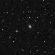 NGC2333