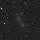 NGC2366