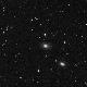 NGC2389