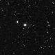 NGC2415