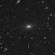 NGC2488