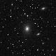NGC2513