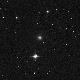 NGC2534
