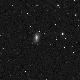 NGC2545