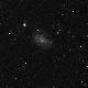 NGC2552