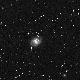 NGC2555