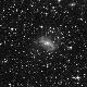 NGC2566