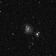 NGC2595