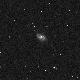 NGC2608