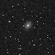 NGC2618