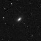 NGC2639