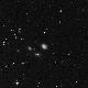 NGC2684
