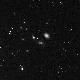 NGC2686A