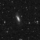 NGC2708