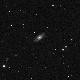 NGC2710