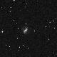 NGC2718