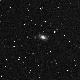 NGC2722