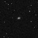 NGC2743