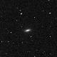 NGC2765