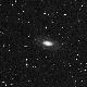 NGC2781