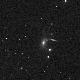 NGC2783A