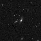 NGC2798