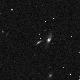 NGC2799