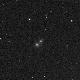 NGC2802