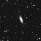 NGC2811