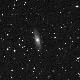 NGC2815
