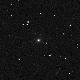 NGC2838