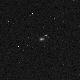 NGC2840