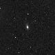 NGC2844