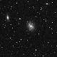 NGC2848