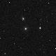 NGC2852