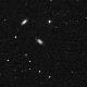 NGC2854