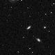 NGC2856