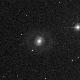 NGC2859