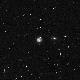 NGC2863