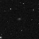 NGC2938