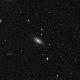 NGC2998