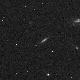 NGC3024