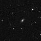 NGC3053