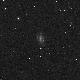 NGC3057