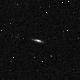 NGC3060