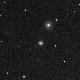 NGC3066