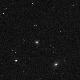 NGC3080