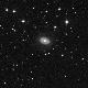 NGC3081