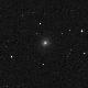 NGC3106