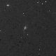 NGC3153